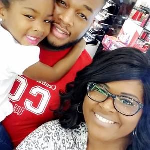 Meet your Posher, Karl